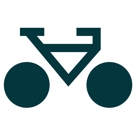 Marki Microwave Help Center home page